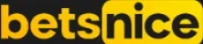 Betsnice Logo