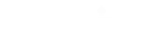 Casival Logo