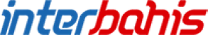 Interbahis Logo