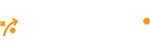 Kazandra Logo
