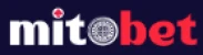 Mitobet Logo