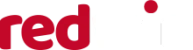 Redwin Logo