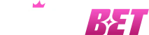 Ronabet Logo